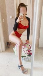 Ника, 8 963 323-78-53 госпожа Ника, рост: 173, вес: 53