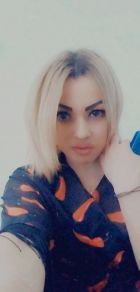 Оля, 8 967 188-88-13 Оля — анкета девушки и фото
