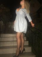 Катенок бюст 6, 8 989 823-54-16 фотографии Катенок Бюст 6