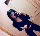 Арина , 8 928 180-63-73 Арина — знакомства для секса в Сочи