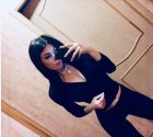 ДИАНА, 8 928 432-31-07 фотографии ДИАНА