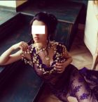 Татьяна Отдых VIP, 8 999 076-54-12