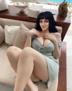 ✅Софико, 8 931 320-20-61