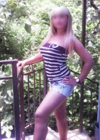 Люба 2500 Адлер, 8 989 091-33-05 Таня22года — экспресс-знакомство для секса от 3000
