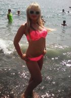 Люба 2500 Адлер, 8 989 091-33-05 Таня22года (SexoSochi.ru)
