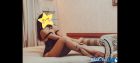 Даша, 8 930 672-90-00 Даша, анкетные фото