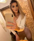 Маргарита , 8 925 148-29-84
