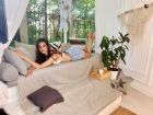 Арина, 8 996 407-38-52 индивидуалочка Элитная Арина анал, г. Сочи