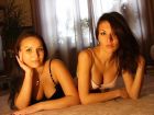 Натали, 8 903 126-43-74 индивидуалочка Натали, г. Сочи
