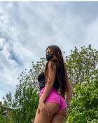 КРИСТИНА⭐АДЛЕР, 8 938 400-69-58 КРИСТИНА⭐АДЛЕР — интим массаж, классика, минет в Сочи