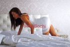 Евгения NEW, 8 938 490-14-05 Евгения , анкета на SexoSochi.ru