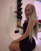 Настенька, 8 900 128-37-67 Настенька, фото с сайта SexoSochi.ru