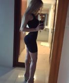 Настенька, 8 900 128-37-67 Настенька, фото с сайта SexoSochi.ru