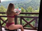 Алиса, 8 960 080-68-25 Алиса