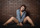 Женечка, 8 938 488-48-55 Женечка из Сочи