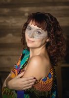 Женечка, 8 938 488-48-55 фото Женечка (знакомства)