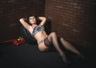 Женечка, 8 938 488-48-55 Девушки Сочи — инди Женечка
