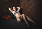 Женечка, 8 938 488-48-55 Женечка, фото с сайта SexoSochi.ru