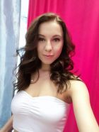 Мишель porn star, 8 962 383-05-88 фотка Мишель porn star (инди)
