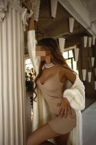 Амалия, 8 905 388-48-16