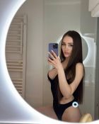 Лейла, 8 978 576-61-88