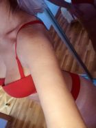 Ольга , 8 967 640-73-71 BDSM рабыня Ольга , рост: 165, вес: 55