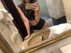 ЕЛЕНА СОЧИ, 8 988 387-28-33 ЕЛЕНА СОЧИ, анкета на SexoSochi.ru