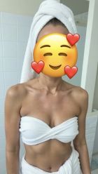 Крымчанка, 8 978 730-49-60