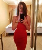 Элина, 8 928 458-87-24