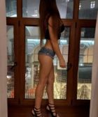 Света, 8 967 329-76-83