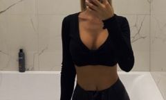 Индивидуалка Алена Тел. +7 961 907-93-59
