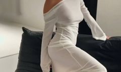 Индивидуалка Есения Тел. +7 928 880-58-35