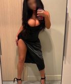 Алиночка, 8 989 165-11-19