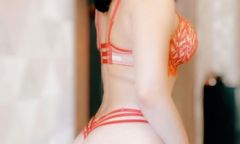 Индивидуалка Элла Тел. +7 963 162-65-26