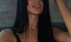 Индивидуалка Вита Тел. +7 962 890-20-48