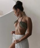 Ника, 8 966 073-18-17