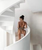 Ника, 8 966 073-18-17