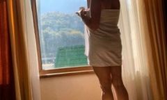 Индивидуалка Карина Тел. +7 917 109-04-49