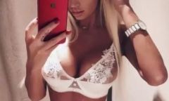 Индивидуалка Элли Тел. +7 961 500-63-02