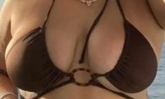 Индивидуалка Янчик  Тел. 9180949398