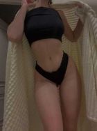 Милолика, 8 929 795-25-18