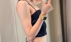 Индивидуалка Алла Тел. +7 930 985-13-45