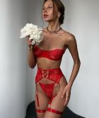 Виктория, 8 953 089-27-48