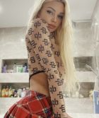 Александра, 8 999 657-66-21