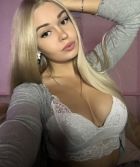 Александра, 8 999 657-66-21