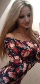 Роза, 8 964 947-75-53 Роза (г. Сочи)