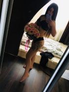 Викулик, 8 938 492-88-51 Викулик (SexoSochi.ru)