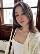 Луна, 8 987 773-86-76