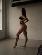 Рината, 8 927 608-75-33