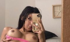 Индивидуалка Релакс Массаж Тел. +7 9298232068